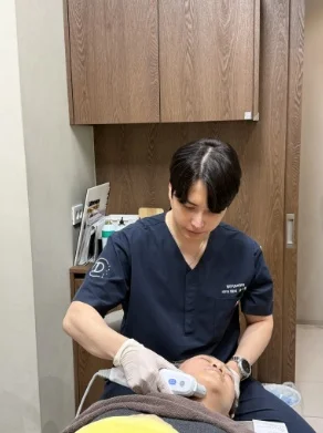 Introducing Sofwave: FDA-Cleared Ultrasound Lifting at Delight Dermatology