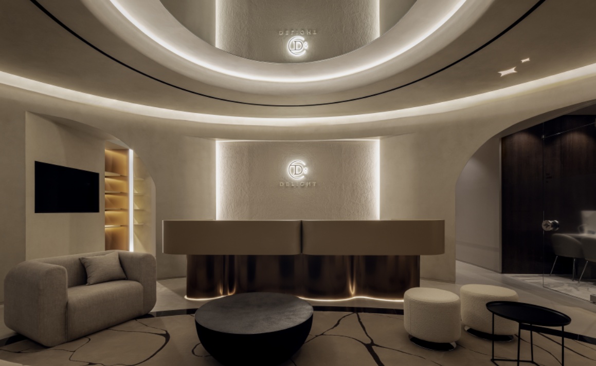 Melasma Treatment in Korea